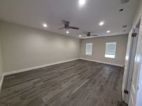 Other - 18216 SW 68th Loop, Dunnellon, FL 34432 photo 8 of 11