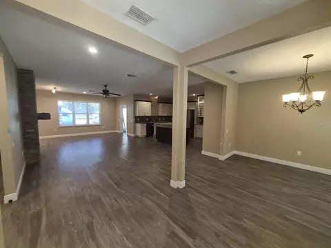 Living - 18216 SW 68th Loop, Dunnellon, FL 34432 photo 1 of 8
