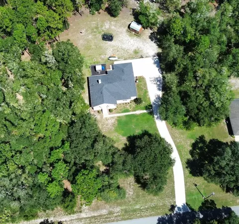 View/Area - 18216 SW 68th Loop, Dunnellon, FL 34432 photo 1 of 3
