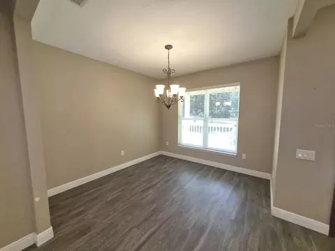 Other - 18216 SW 68th Loop, Dunnellon, FL 34432 photo 2 of 11