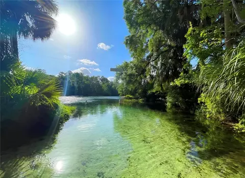 View/Area - 18216 SW 68th Loop, Dunnellon, FL 34432 photo 2 of 3