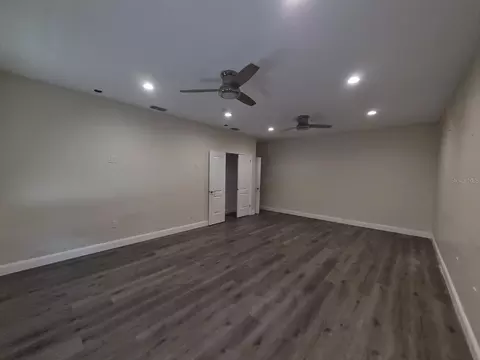 Other - 18216 SW 68th Loop, Dunnellon, FL 34432 photo 9 of 11