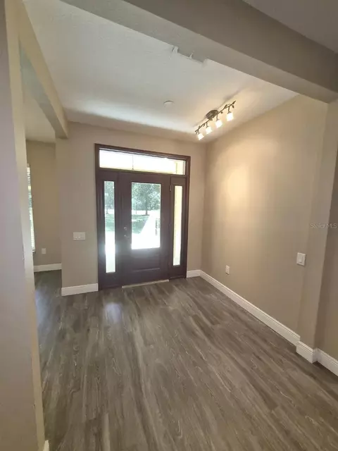Entry Way - 18216 SW 68th Loop, Dunnellon, FL 34432 photo 1 of 3
