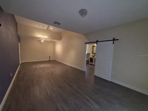 Living - 18216 SW 68th Loop, Dunnellon, FL 34432 photo 6 of 8