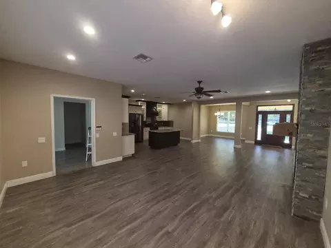 Living - 18216 SW 68th Loop, Dunnellon, FL 34432 photo 4 of 8