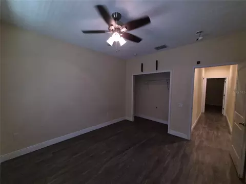 Bedroom - 18216 SW 68th Loop, Dunnellon, FL 34432 photo 1 of 2
