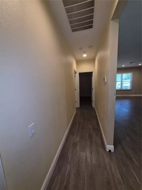 Entry Way - 18216 SW 68th Loop, Dunnellon, FL 34432 photo 3 of 3