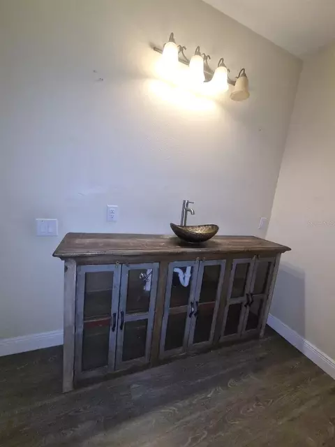 Other - 18216 SW 68th Loop, Dunnellon, FL 34432 photo 6 of 11