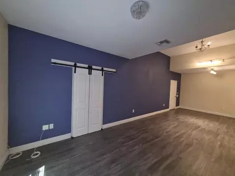 Living - 18216 SW 68th Loop, Dunnellon, FL 34432 photo 7 of 8