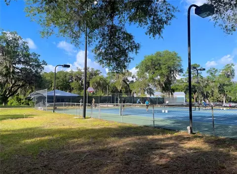 Other - 18216 SW 68th Loop, Dunnellon, FL 34432 photo 11 of 11