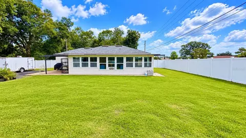 Other - 81 Dogwood Drive Loop, Ocala, FL 34472 photo 1 of 1