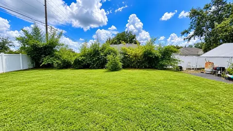 Exterior - 81 Dogwood Drive Loop, Ocala, FL 34472 photo 6 of 6