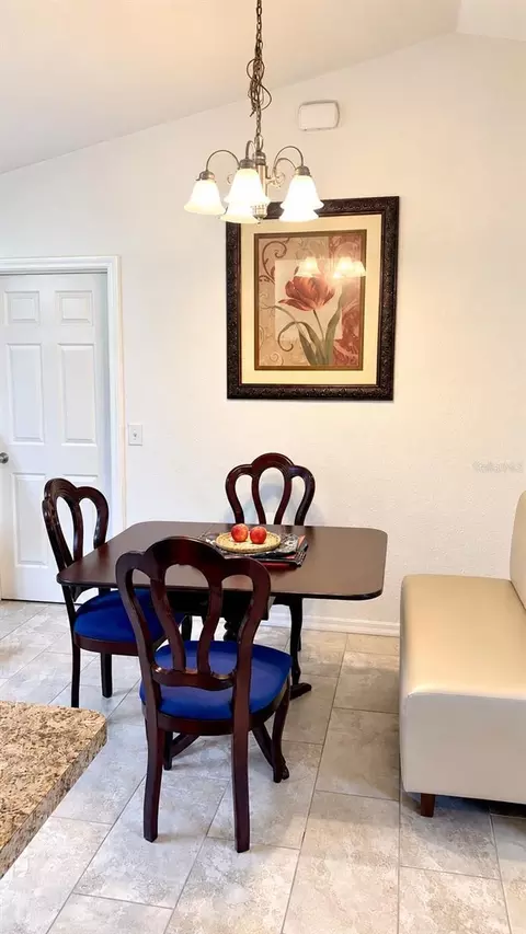 Dining - 81 Dogwood Drive Loop, Ocala, FL 34472 photo 1 of 1