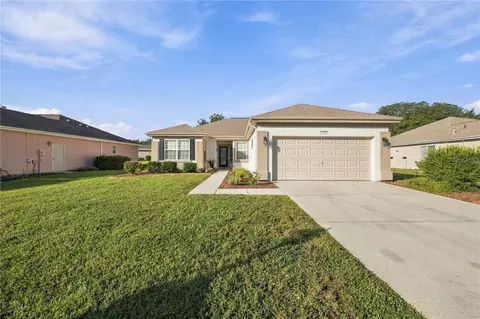13158 SE 93rd Terrace Rd, Summerfield, FL 34491