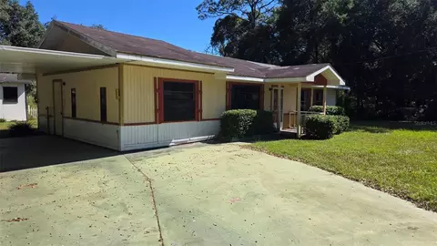 5165 NW 60th Ter, Ocala, FL 34482