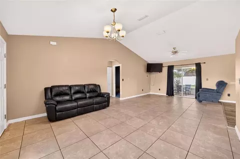 Living - 18 Pine Course Loop, Ocala, FL 34472 photo 11 of 11