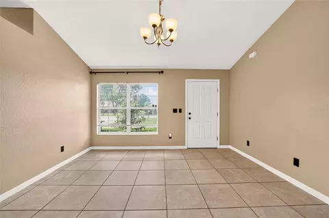 Living - 18 Pine Course Loop, Ocala, FL 34472 photo 7 of 11