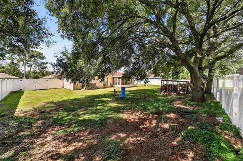 Exterior - 18 Pine Course Loop, Ocala, FL 34472 photo 7 of 9