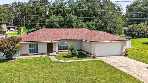 View/Area - 18 Pine Course Loop, Ocala, FL 34472 photo 1 of 14