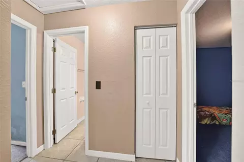 Entry Way - 18 Pine Course Loop, Ocala, FL 34472 photo 1 of 1