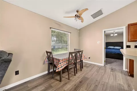 Dining - 18 Pine Course Loop, Ocala, FL 34472 photo 2 of 2