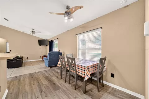 Dining - 18 Pine Course Loop, Ocala, FL 34472 photo 1 of 2