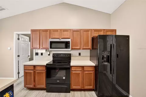 Kitchen - 18 Pine Course Loop, Ocala, FL 34472 photo 1 of 6