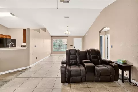 Living - 18 Pine Course Loop, Ocala, FL 34472 photo 1 of 11