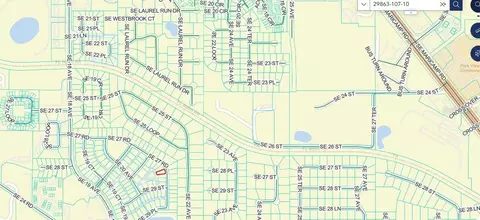 SE 27th Road, Ocala, FL 34471 photo 2
