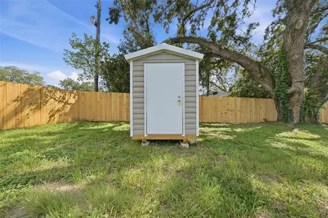 Other - 141 SE 33rd Ave, Ocala, FL 34471 photo 4 of 4