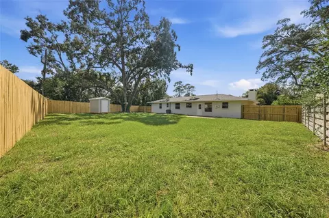 Exterior - 141 SE 33rd Ave, Ocala, FL 34471 photo 7 of 7