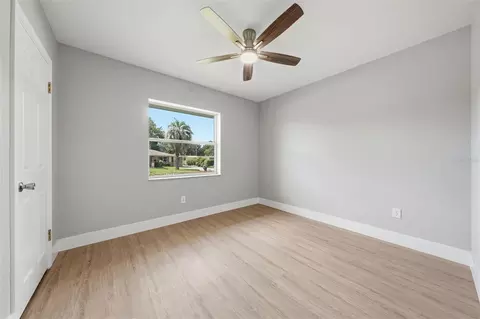 Bedroom - 141 SE 33rd Ave, Ocala, FL 34471 photo 7 of 8