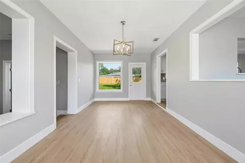 Other - 141 SE 33rd Ave, Ocala, FL 34471 photo 1 of 4