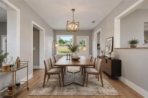 Dining - 141 SE 33rd Ave, Ocala, FL 34471 photo 1 of 1