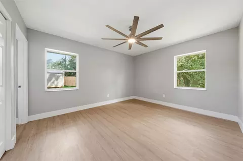 Other - 141 SE 33rd Ave, Ocala, FL 34471 photo 2 of 4