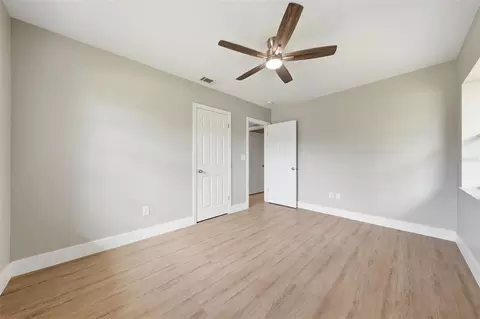 Bedroom - 141 SE 33rd Ave, Ocala, FL 34471 photo 5 of 8