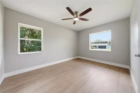 Bedroom - 141 SE 33rd Ave, Ocala, FL 34471 photo 4 of 8