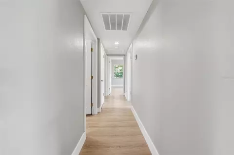 Entry Way - 141 SE 33rd Ave, Ocala, FL 34471 photo 1 of 1