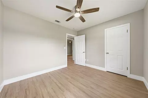 Bedroom - 141 SE 33rd Ave, Ocala, FL 34471 photo 8 of 8