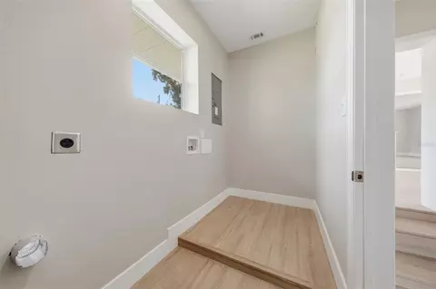 Other - 141 SE 33rd Ave, Ocala, FL 34471 photo 3 of 4