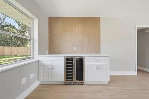 Living - 141 SE 33rd Ave, Ocala, FL 34471 photo 6 of 10