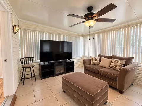 Other - 25 Spring Loop Cir, Ocala, FL 34472 photo 5 of 5