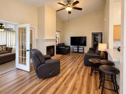 Other - 25 Spring Loop Cir, Ocala, FL 34472 photo 2 of 5