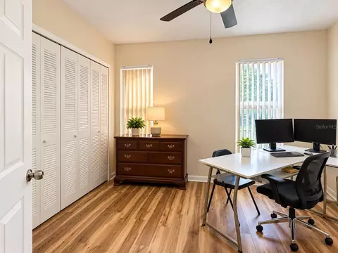Other - 25 Spring Loop Cir, Ocala, FL 34472 photo 3 of 5