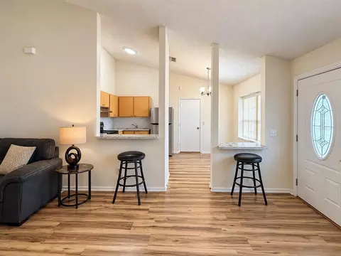 Other - 25 Spring Loop Cir, Ocala, FL 34472 photo 1 of 5