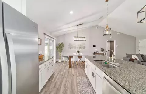 Other - 7280 SW 129th Pl, Ocala, FL 34473 photo 2 of 12
