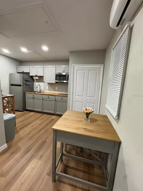 Kitchen - 7280 SW 129th Pl, Ocala, FL 34473 photo 6 of 7