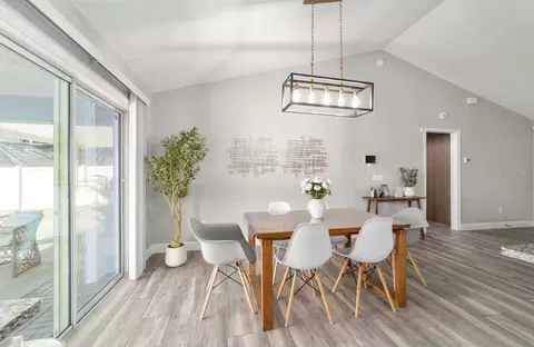 Dining - 7280 SW 129th Pl, Ocala, FL 34473 photo 3 of 3