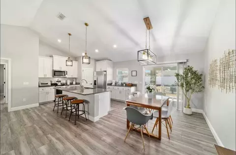 Other - 7280 SW 129th Pl, Ocala, FL 34473 photo 1 of 12