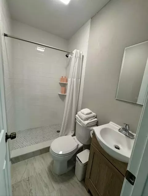 Bath - 7280 SW 129th Pl, Ocala, FL 34473 photo 3 of 3